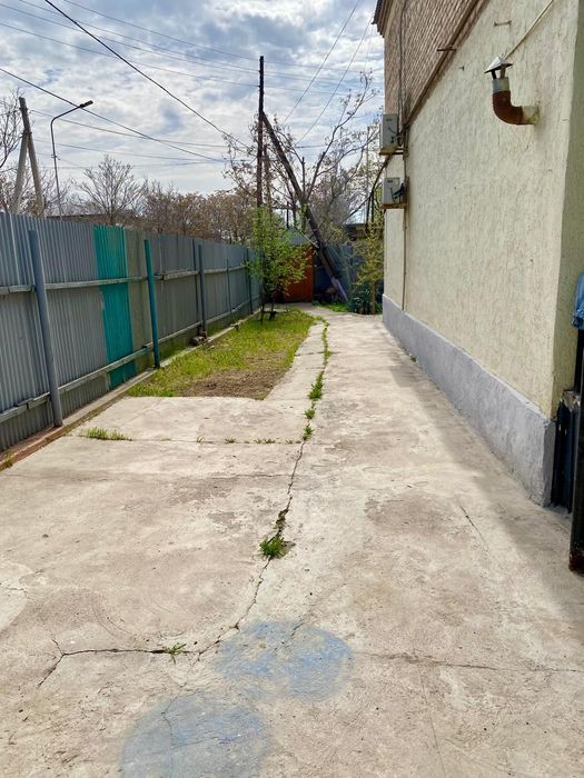 Уй сатылады срочно