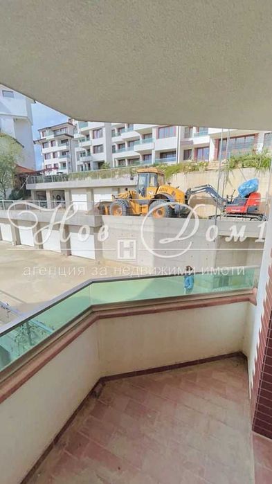 Продава се Двустаен апартамент в Варна, Виница - 77 кв.м за 1671 €/кв.м - Снимка #6