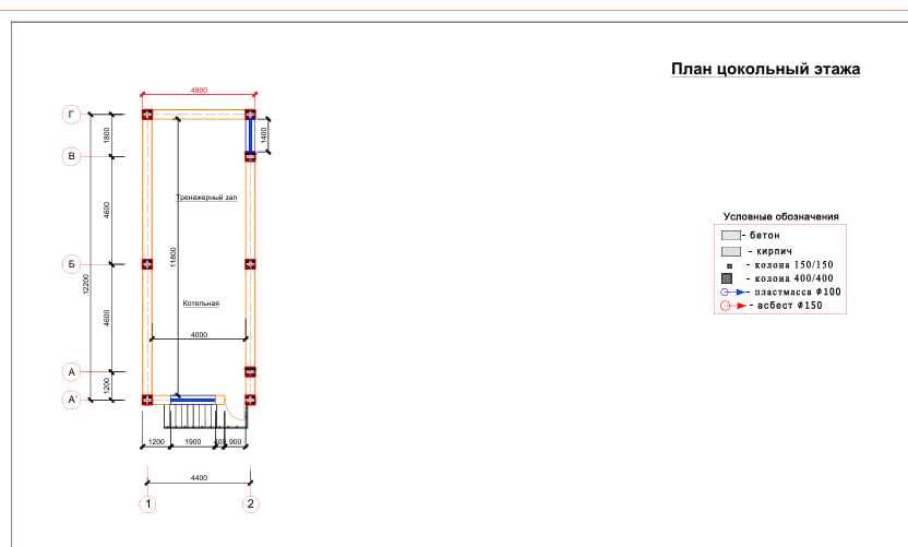 Продается коттедж на участке 2 сотки.