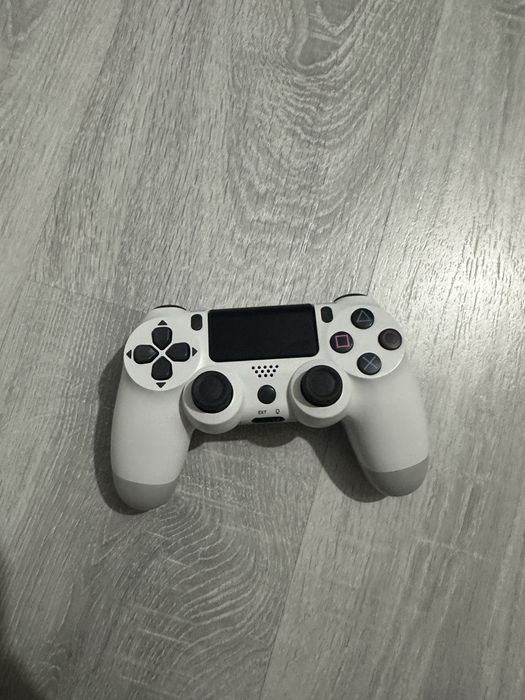 De Vand ps4 500gb