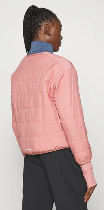 Оригинално ново яке Nike