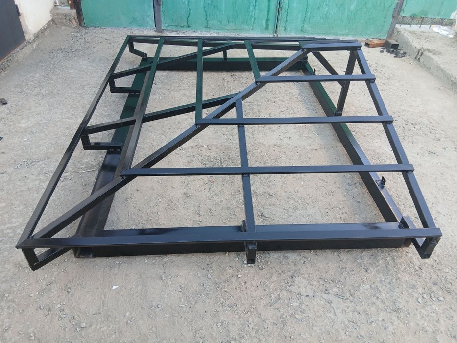 сварщик сантехник autogen pro 24/7