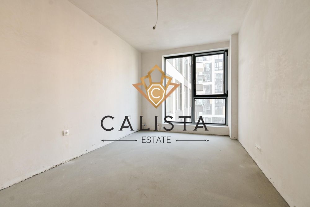 Продава се Тристаен апартамент в София, Манастирски ливади - 103 кв.м за 2816 €/кв.м - Снимка #8