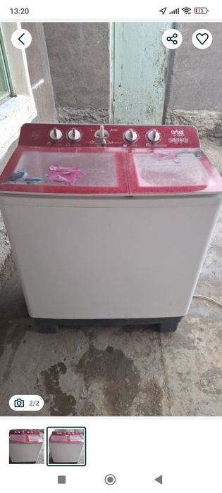 Eski narsalar mettalom olamiz