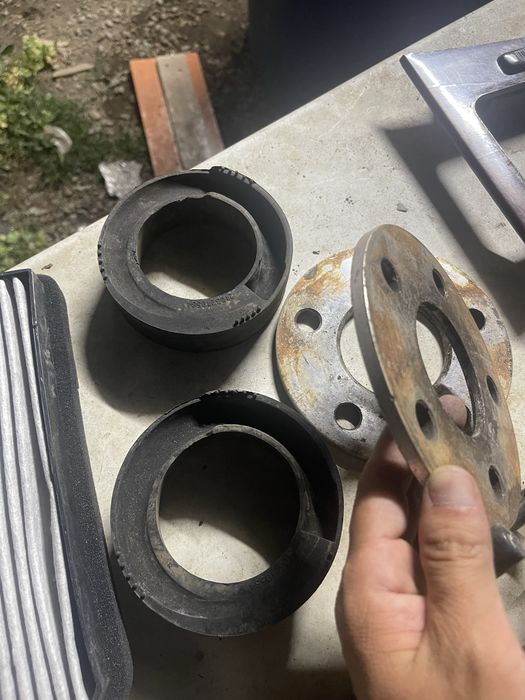 Мерс 210 лупарик разбор