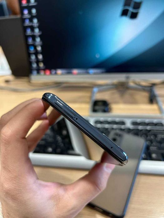 ViVo 2023  funtouch os 12 versiya