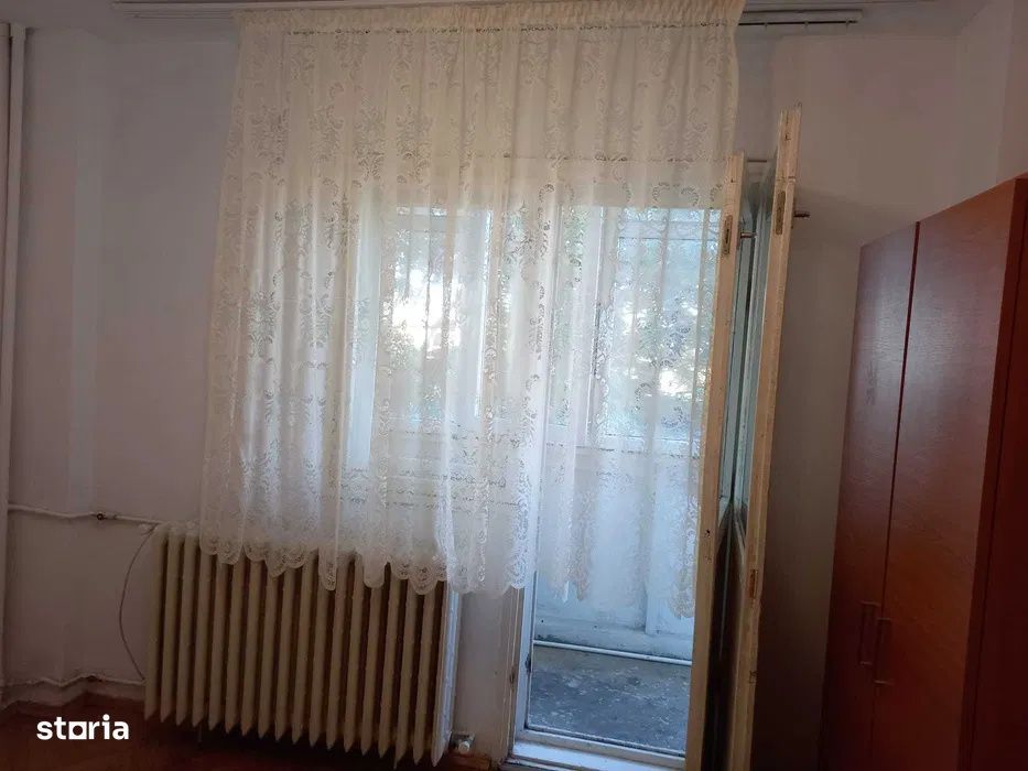 Apartamet 2 camere | Turda |