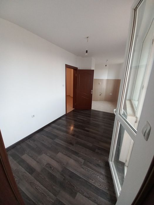 Продава се Тристаен апартамент в Благоевград, Ален мак - 74 кв.м за 1200 €/кв.м - Снимка #5