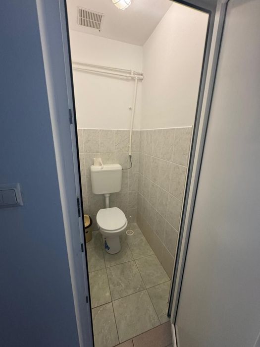 Cazare muncitori/plata lunara