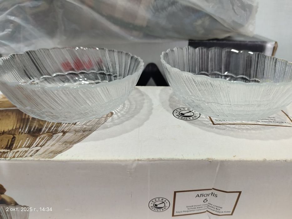 Продам за 2500 тыс.