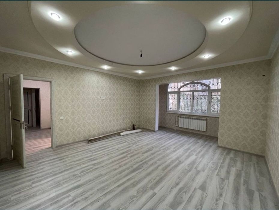 Срочно Срочно продаётся  Офис Ц1 1