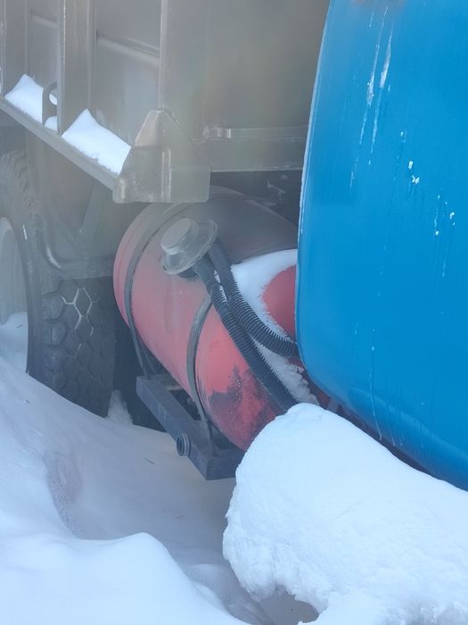 Продаётся Зил 130