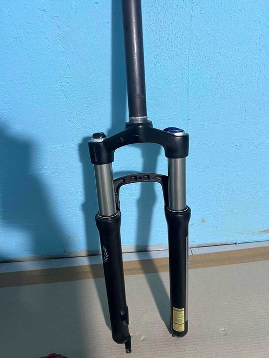 Вилки за колело Suntour Raidon X1 Air , NRX