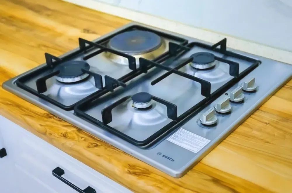 Сдам квартиру посуточно Актобе