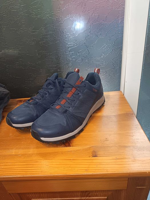 Мъжки маратонки TheNortFace N41