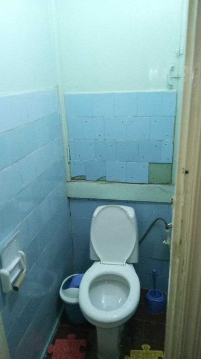 Продается квартира в Яшнабадском районе Авиасозлар 3 массив 3х комнат