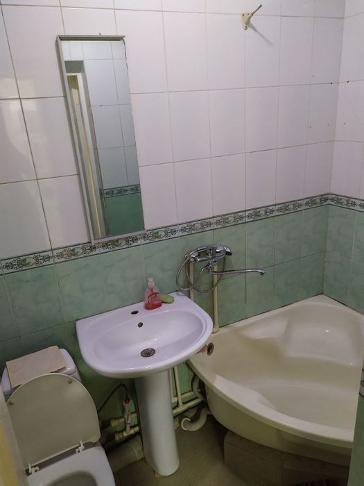 Урганч шахрида Квартира ижарага берилади