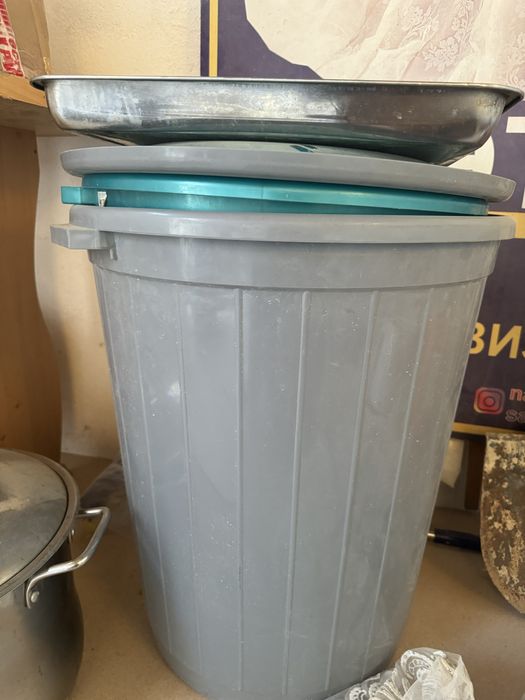 Срочно сатылады бағасы келісім бойынша