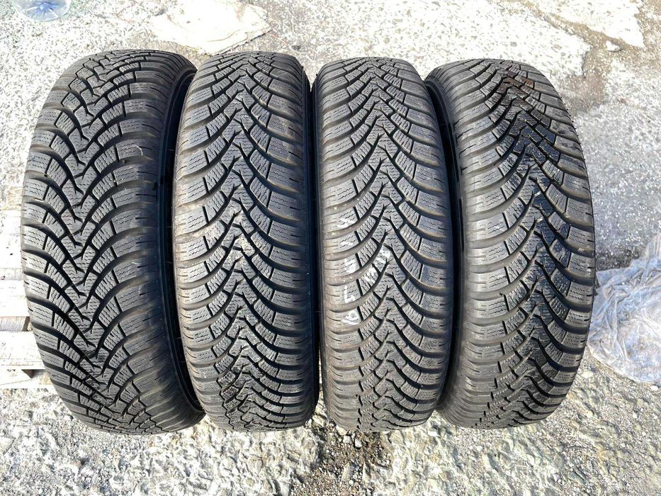 14 цола Джанти 4х100 Mitsubishi Space Star Mirage 4,5J et45 165/65/14