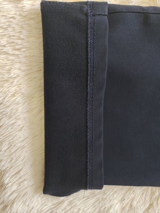 Брюки для девочки