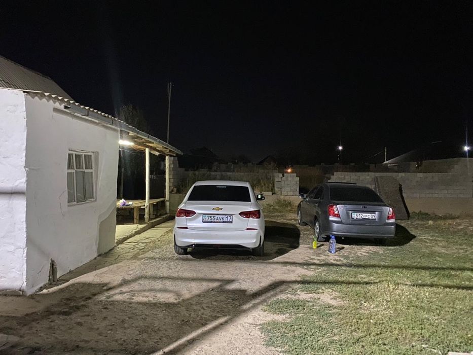 Продам дом в шымкенте СРОЧНО