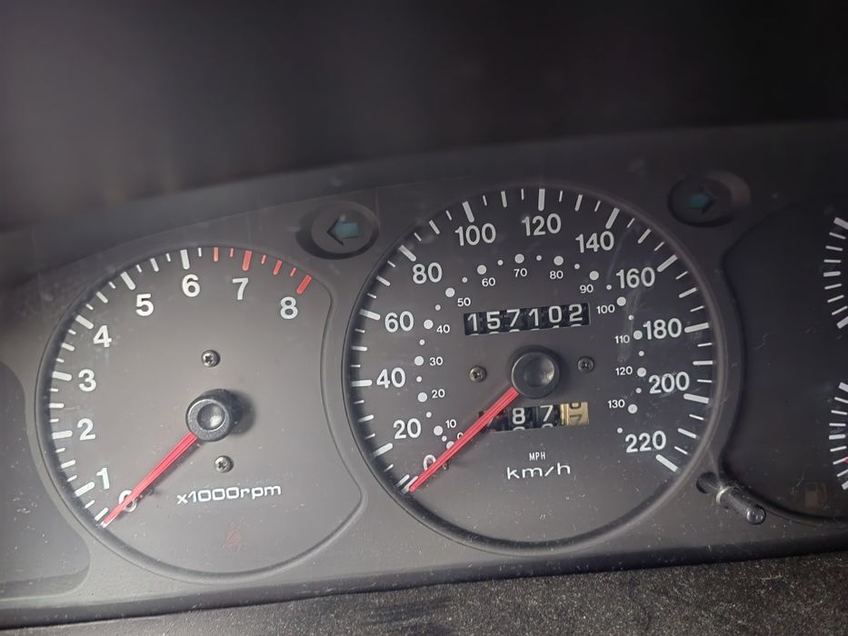 Продавам киа шума