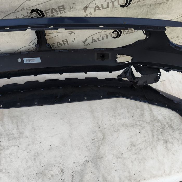 Bara fata BMW Z4 G29 an 2018-2019-2020-2021-2022