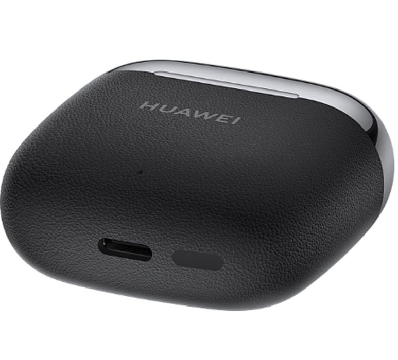 HUAWEI Freebuds SE 3 Black