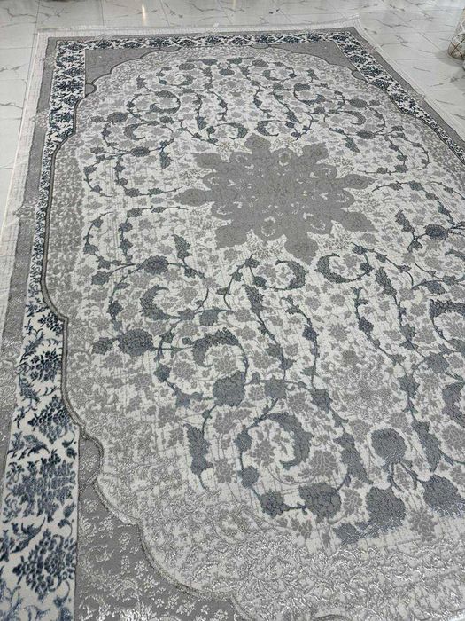 Шоҳона Гиламлар  Арзон нарх + РАССРОЧКА