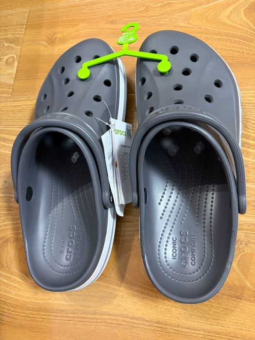 Crocs Papuci barbati 42-43