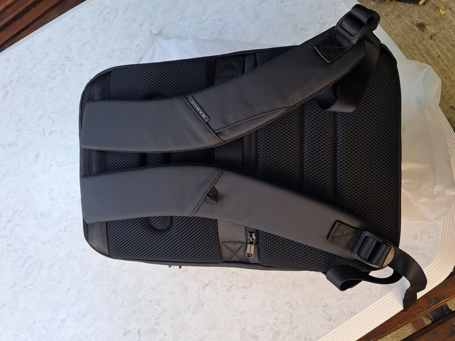 Rucsac bange 7225 15.6 ynch