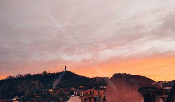 Страхотен двустаен апартамент в Центъра! 92224