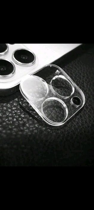 Силиконови калъфи 15/15про/15плюс /15 про макс /14/13/12/11/х/хс