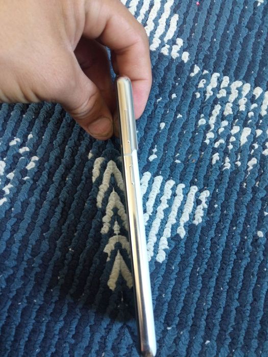 Galaxy s21 5G 8/256 narxi 1500