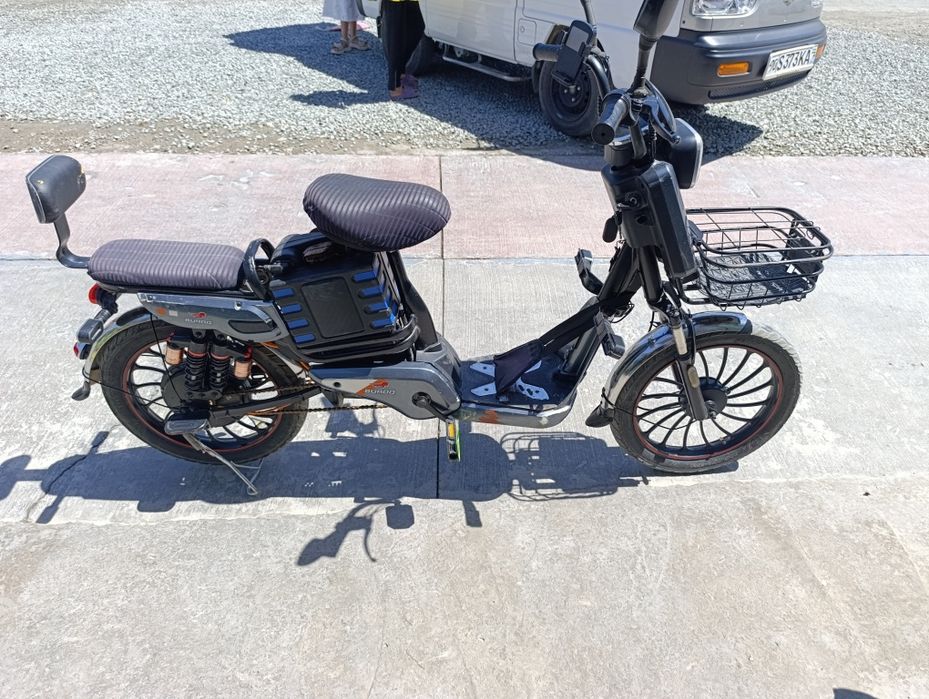 suquter buroq firmasi