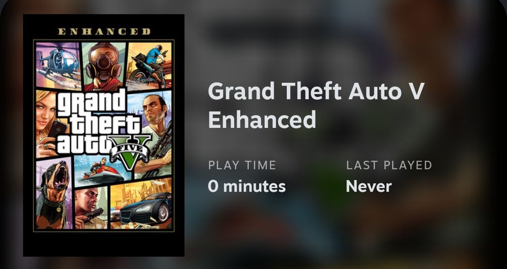 Продам Steam аккаунт