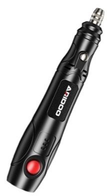 Продам новый гравёр