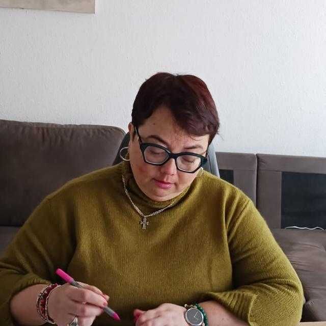 Meditații Engleză, Franceză, Germană – Învață ușor și eficient cu profesor cu experiență