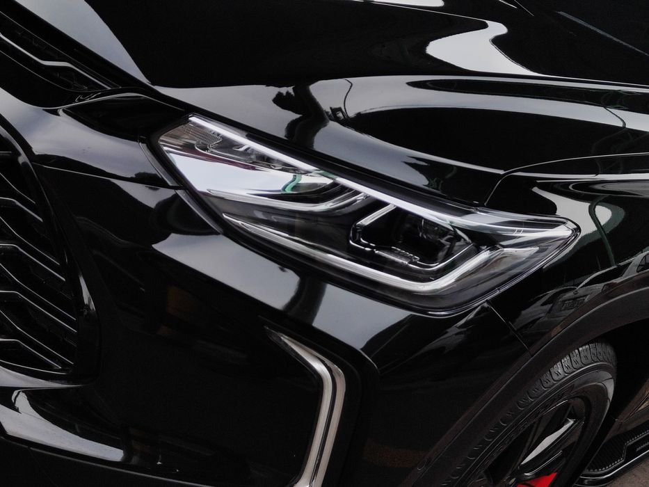 Tracker 2 Premier Plus Yengi 2024