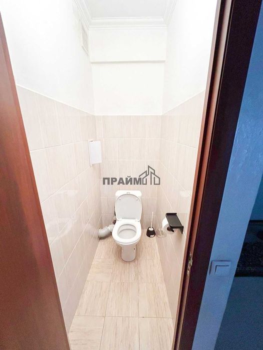 ПРОДАМ 3х ком. Болашак (Даурен ПРАЙМ)