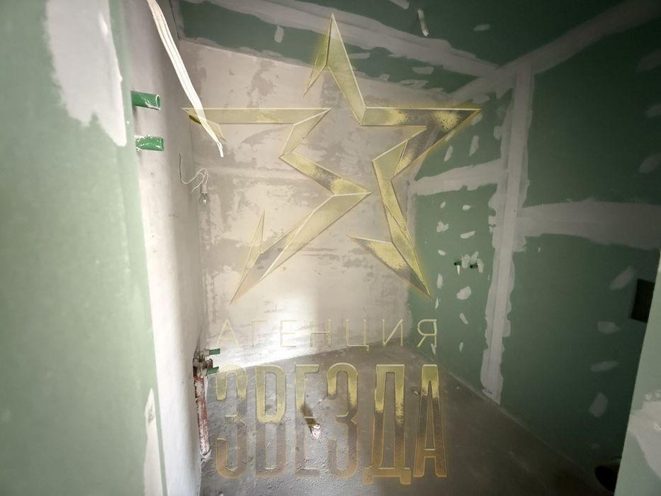 Продава се Многостаен апартамент в Пловдив, Кючук Париж - 270 кв.м за 1141 €/кв.м - Снимка #6