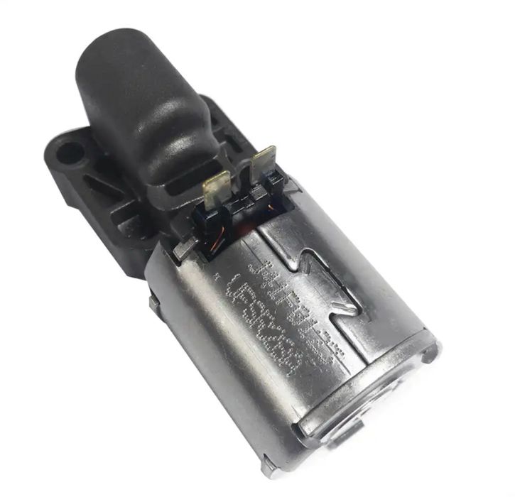 Supapa Valva Mecatronic Solenoid DSG 6 DQ250 N215/216 Vw Skoda Audi