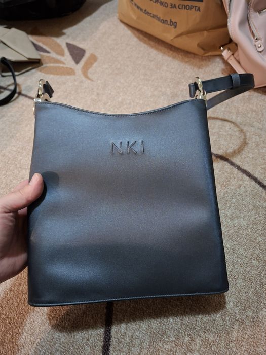 Дамски чанти по избор