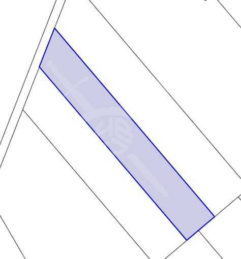 Парцел в село Маринка 69908