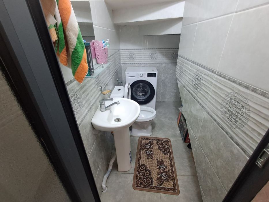 Продаётся Коттедж