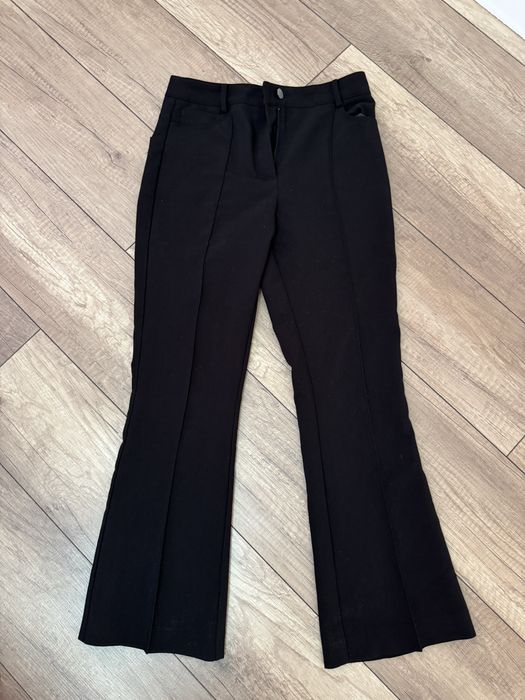 Офисные одежды распродаю