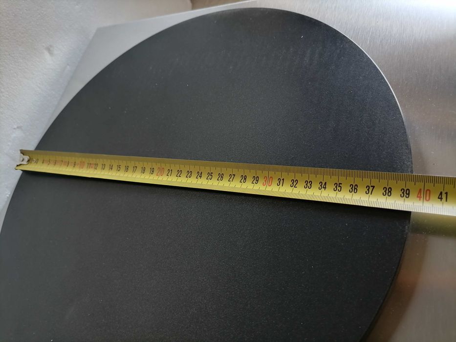 Газов Котлон за палачинки единичен и двоен- на газ -СЕ котлон на газ