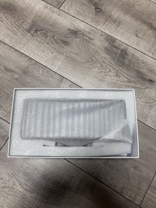 Видеорегистратор за кола Adinkam V30S