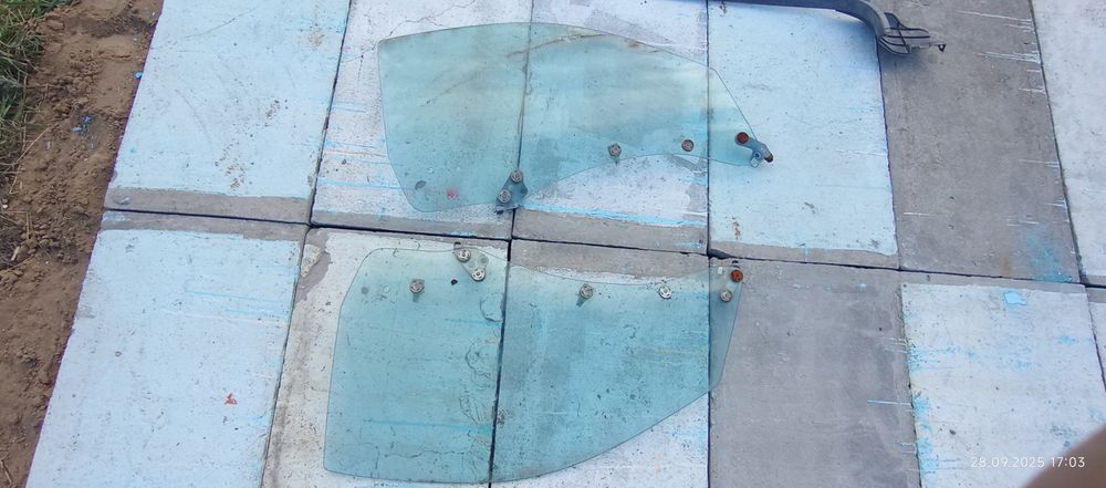 Запчасти на Тойота celica