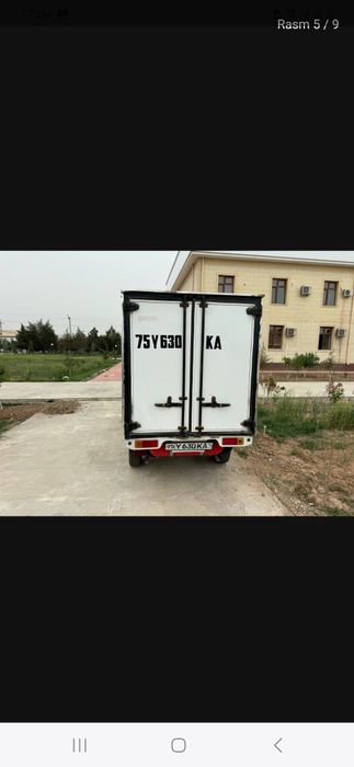 Labo 2019 0q surxondaryo angor